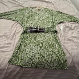 Michael Kors dress p/m